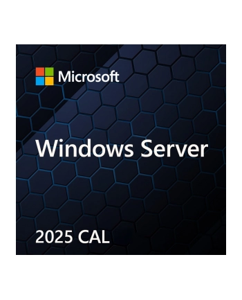 microsoft OEM Win CAL 2025 Device ENG 5Clt EP2-25243