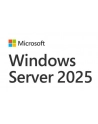microsoft OEM Win CAL 2025 User ENG 5Clt       EP2-25279 - nr 4