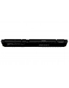 kingston Pamięć do PC DDR5 Fury Beast 16GB(1*16GB)/6000 CL36 czarna - nr 11