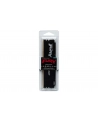 kingston Pamięć do PC DDR5 Fury Beast 16GB(1*16GB)/6000 CL36 czarna - nr 12
