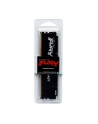 kingston Pamięć do PC DDR5 Fury Beast 16GB(1*16GB)/6000 CL36 czarna - nr 3