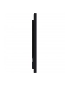 iiyama Monitor 43 LH4360UHS-B2A 24/7, 500cd, 4K, VA, Wifi, 6.5ms, 3xHDMI, 2xUSBR, J45, RS-232C - nr 31