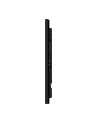 iiyama Monitor 43 LH4360UHS-B2A 24/7, 500cd, 4K, VA, Wifi, 6.5ms, 3xHDMI, 2xUSBR, J45, RS-232C - nr 39