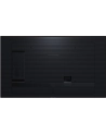 iiyama Monitor 43 LH4360UHS-B2A 24/7, 500cd, 4K, VA, Wifi, 6.5ms, 3xHDMI, 2xUSBR, J45, RS-232C - nr 3