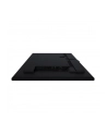 iiyama Monitor 43 LH4360UHS-B2A 24/7, 500cd, 4K, VA, Wifi, 6.5ms, 3xHDMI, 2xUSBR, J45, RS-232C - nr 42