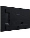 iiyama Monitor 43 LH4360UHS-B2A 24/7, 500cd, 4K, VA, Wifi, 6.5ms, 3xHDMI, 2xUSBR, J45, RS-232C - nr 4