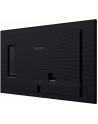iiyama Monitor 43 LH4360UHS-B2A 24/7, 500cd, 4K, VA, Wifi, 6.5ms, 3xHDMI, 2xUSBR, J45, RS-232C - nr 5