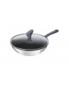 Patelnia wok TEFAL Daily Cook 28 cm G7309955 - nr 11