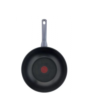 Patelnia wok TEFAL Daily Cook 28 cm G7309955