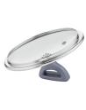 Patelnia wok TEFAL Daily Cook 28 cm G7309955 - nr 4