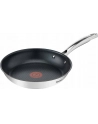 Patelnia TEFAL Duetto+ 24 cm G73204 - nr 1