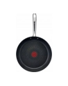 Patelnia TEFAL Duetto+ 24 cm G73204 - nr 2