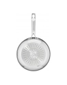 Patelnia TEFAL Duetto+ 24 cm G73204 - nr 4
