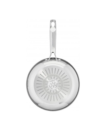 Patelnia TEFAL Duetto+ 24 cm G73204