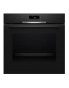 bosch Piekarnik HQG572EB3 - nr 12