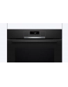 bosch Piekarnik HQG572EB3 - nr 16