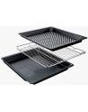 bosch Piekarnik HQG572EB3 - nr 21