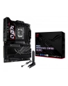 asus Płyta główna ROG MAXIMUS Z890 HERO s1851 4DDR5 TB4 ATX/90MB1ID0-M0EAY0 - nr 26