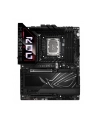 asus Płyta główna ROG MAXIMUS Z890 HERO s1851 4DDR5 TB4 ATX/90MB1ID0-M0EAY0 - nr 28
