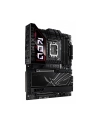 asus Płyta główna ROG MAXIMUS Z890 HERO s1851 4DDR5 TB4 ATX/90MB1ID0-M0EAY0 - nr 31