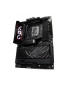 asus Płyta główna ROG MAXIMUS Z890 HERO s1851 4DDR5 TB4 ATX/90MB1ID0-M0EAY0 - nr 34