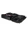 asus Płyta główna ROG MAXIMUS Z890 HERO s1851 4DDR5 TB4 ATX/90MB1ID0-M0EAY0 - nr 35