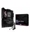 asus Płyta główna ROG MAXIMUS Z890 HERO s1851 4DDR5 TB4 ATX/90MB1ID0-M0EAY0 - nr 36
