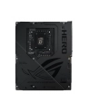 asus Płyta główna ROG MAXIMUS Z890 HERO s1851 4DDR5 TB4 ATX/90MB1ID0-M0EAY0 - nr 38