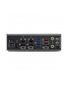 asus Płyta główna ROG MAXIMUS Z890 HERO s1851 4DDR5 TB4 ATX/90MB1ID0-M0EAY0 - nr 39