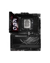 asus Płyta główna ROG MAXIMUS Z890 HERO s1851 4DDR5 TB4 ATX/90MB1ID0-M0EAY0 - nr 41