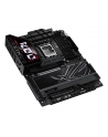 asus Płyta główna ROG MAXIMUS Z890 HERO s1851 4DDR5 TB4 ATX/90MB1ID0-M0EAY0 - nr 42