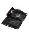 asus Płyta główna ROG MAXIMUS Z890 HERO s1851 4DDR5 TB4 ATX/90MB1ID0-M0EAY0 - nr 43