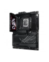 asus Płyta główna ROG MAXIMUS Z890 HERO s1851 4DDR5 TB4 ATX/90MB1ID0-M0EAY0 - nr 45