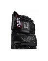 asus Płyta główna ROG MAXIMUS Z890 HERO s1851 4DDR5 TB4 ATX/90MB1ID0-M0EAY0 - nr 46