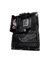 asus Płyta główna ROG MAXIMUS Z890 HERO s1851 4DDR5 TB4 ATX/90MB1ID0-M0EAY0 - nr 47