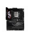 asus Płyta główna ROG MAXIMUS Z890 HERO s1851 4DDR5 TB4 ATX/90MB1ID0-M0EAY0 - nr 49