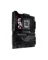 asus Płyta główna ROG MAXIMUS Z890 HERO s1851 4DDR5 TB4 ATX/90MB1ID0-M0EAY0 - nr 52
