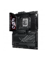 asus Płyta główna ROG MAXIMUS Z890 HERO s1851 4DDR5 TB4 ATX/90MB1ID0-M0EAY0 - nr 53