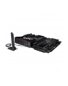 asus Płyta główna ROG MAXIMUS Z890 HERO s1851 4DDR5 TB4 ATX/90MB1ID0-M0EAY0 - nr 57