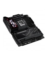 asus Płyta główna ROG MAXIMUS Z890 HERO s1851 4DDR5 TB4 ATX/90MB1ID0-M0EAY0 - nr 60
