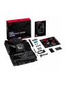 asus Płyta główna ROG MAXIMUS Z890 HERO s1851 4DDR5 TB4 ATX/90MB1ID0-M0EAY0 - nr 63