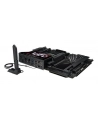 asus Płyta główna ROG MAXIMUS Z890 HERO s1851 4DDR5 TB4 ATX/90MB1ID0-M0EAY0 - nr 66