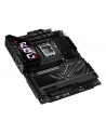 asus Płyta główna ROG MAXIMUS Z890 HERO s1851 4DDR5 TB4 ATX/90MB1ID0-M0EAY0 - nr 69