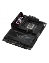 asus Płyta główna ROG MAXIMUS Z890 HERO s1851 4DDR5 TB4 ATX/90MB1ID0-M0EAY0 - nr 70