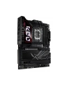 asus Płyta główna ROG MAXIMUS Z890 HERO s1851 4DDR5 TB4 ATX/90MB1ID0-M0EAY0 - nr 71