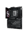 asus Płyta główna ROG MAXIMUS Z890 HERO s1851 4DDR5 TB4 ATX/90MB1ID0-M0EAY0 - nr 72