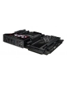 asus Płyta główna ROG MAXIMUS Z890 HERO s1851 4DDR5 TB4 ATX/90MB1ID0-M0EAY0 - nr 75