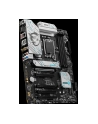 msi Płyta główna B760 GAMING PLUS WIFI s1700 4DDR4 DP/HDMI ATX - nr 15