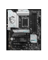 msi Płyta główna B760 GAMING PLUS WIFI s1700 4DDR4 DP/HDMI ATX - nr 17