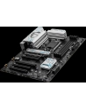 msi Płyta główna B760 GAMING PLUS WIFI s1700 4DDR4 DP/HDMI ATX - nr 18